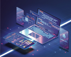 Innovative Technology Helps Manage Chronic Conditions