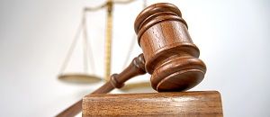 What Are the Drug Supply Chain Security Act's Key Provisions?