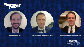 Video 4 - "Risk Evaluation Mitigation Strategy (REMS) Program Requirements for Bispecific Antibodies"