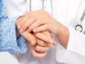 What Services Should Patients Expect from a Specialty Pharmacy?