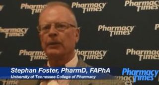 Pharmacists: Accessible Immunizers