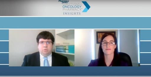 Advancements and Updates in Therapies for CLL
