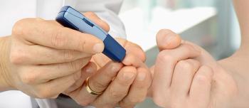 COVID-19 Pandemic Linked to Increased Hospitalization Rates for Children With New Onset Type 2 Diabetes