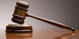 Judge Rules in Favor of Amgen on PCSK9