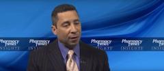 EP. 7 Type 2 Diabetes: Optimizing SGLT-2 Inhibitor Selection
