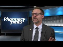 EP. 14 Zika Virus Prevention Strategies