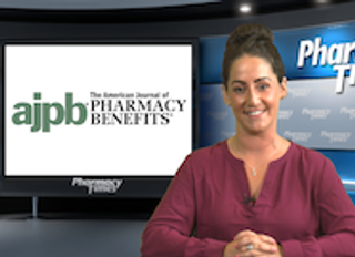 Pharmacy Week in Review: November 17, 2017