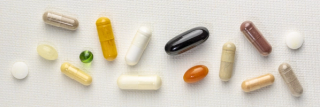 OTC Products Are Now Covered by HSAs and FSAs Under CARES Act