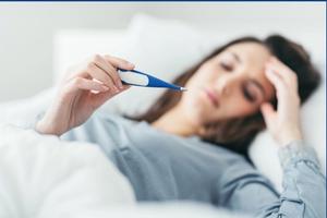 Evaluating the Efficacy of Adjunctive Therapies Used to Treat COVID-19: The Role of  Vitamin C and Zinc