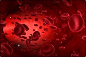 Study Shows Higher BTKi-Related Toxicity Burden with Ibrutinib, Lower Impact of CV-Related Toxicity with Acalabrutinib