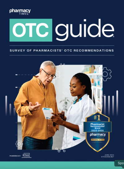 OTC Guide