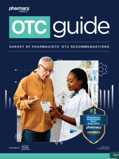 OTC Guide