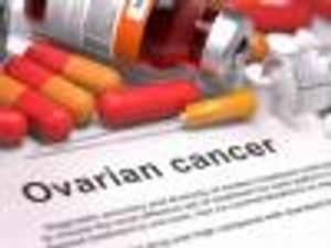 Ovarian Cancer: The Silent Killer