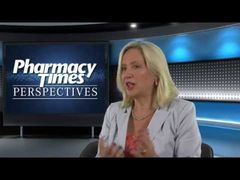 EP. 2 Pharmacist Role in Anticoagulant Adherence