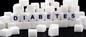 What's Prescribed More Often: Weight-Loss Meds or Diabetes Drugs?