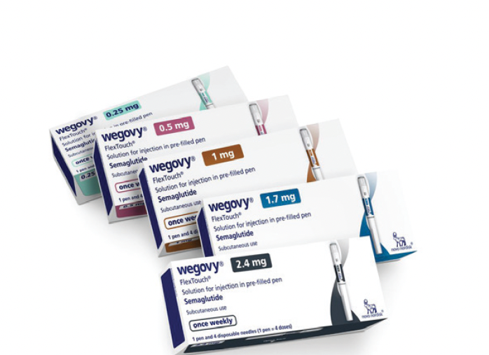 semaglutide and fda Wegovy Pill FDA Approved: What This Means for Your GLP-1 Care
