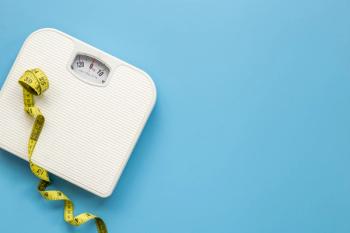Image Credit: Adobe Stock - 9dreamstudio