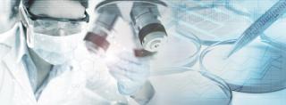 How the ORWH Supports the NIH in Advancing Clinical Data on Biological, Sociological Variables in Patient Health
