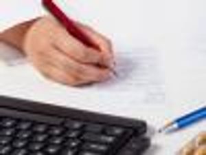 The Benefits of REMS Standardization and Multidimensional Communication Health Care Systems