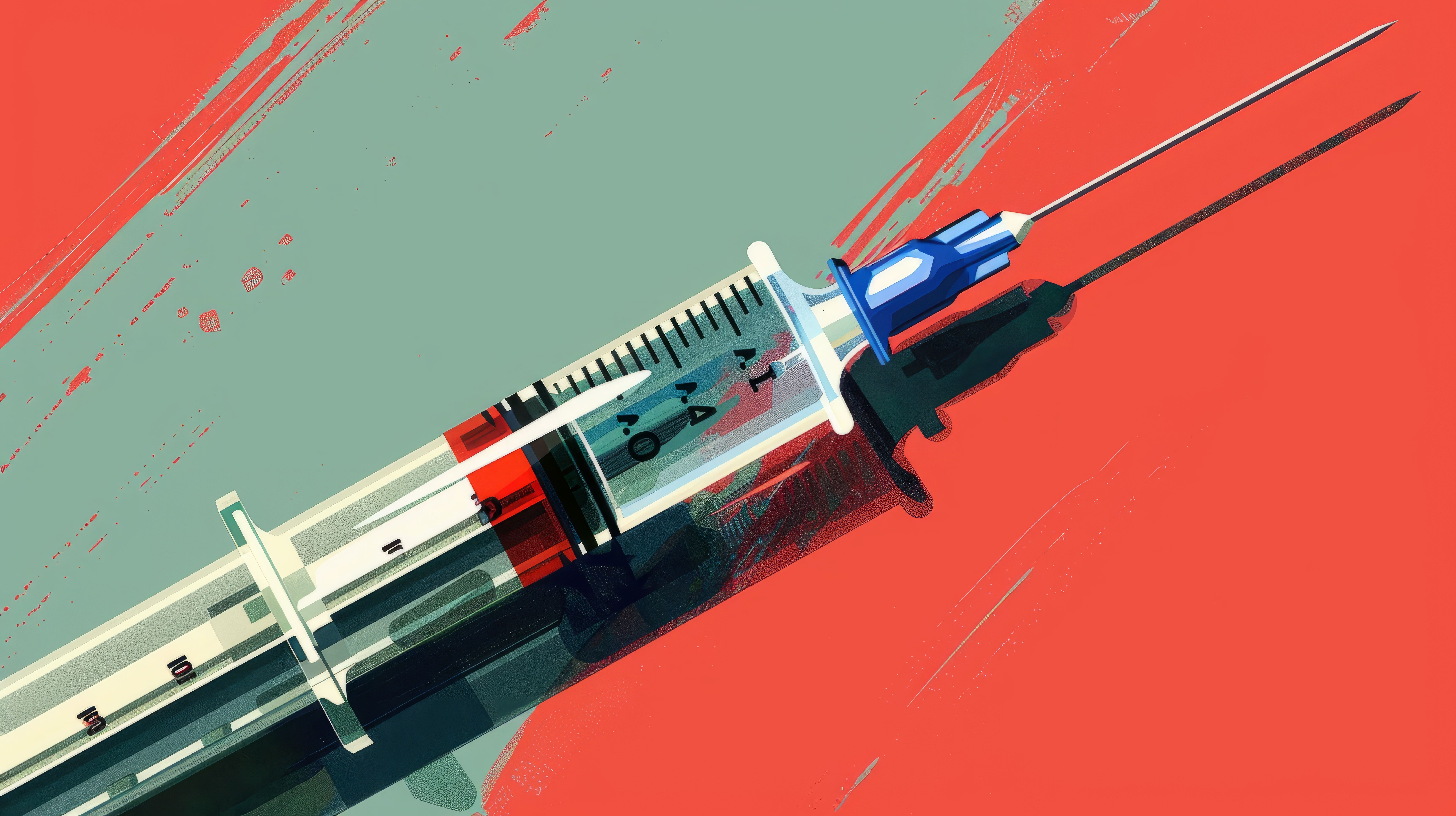 Undercover Shoppers Experience Challenges in Accessing Legal, Clean OTC Needles in Arizona