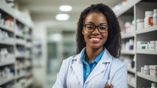 Well-Being Tools in the Workplace: One Approach to Preventing Burnout Among Health Care Professionals