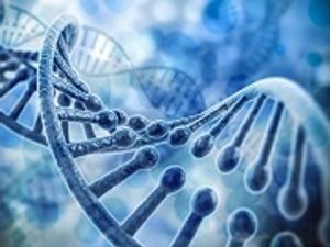 OB-GYN Groups Say Insurers' Genetic Testing Rules Limit Access to Care