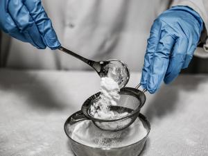 Credit: Polina - stock.adobe.com