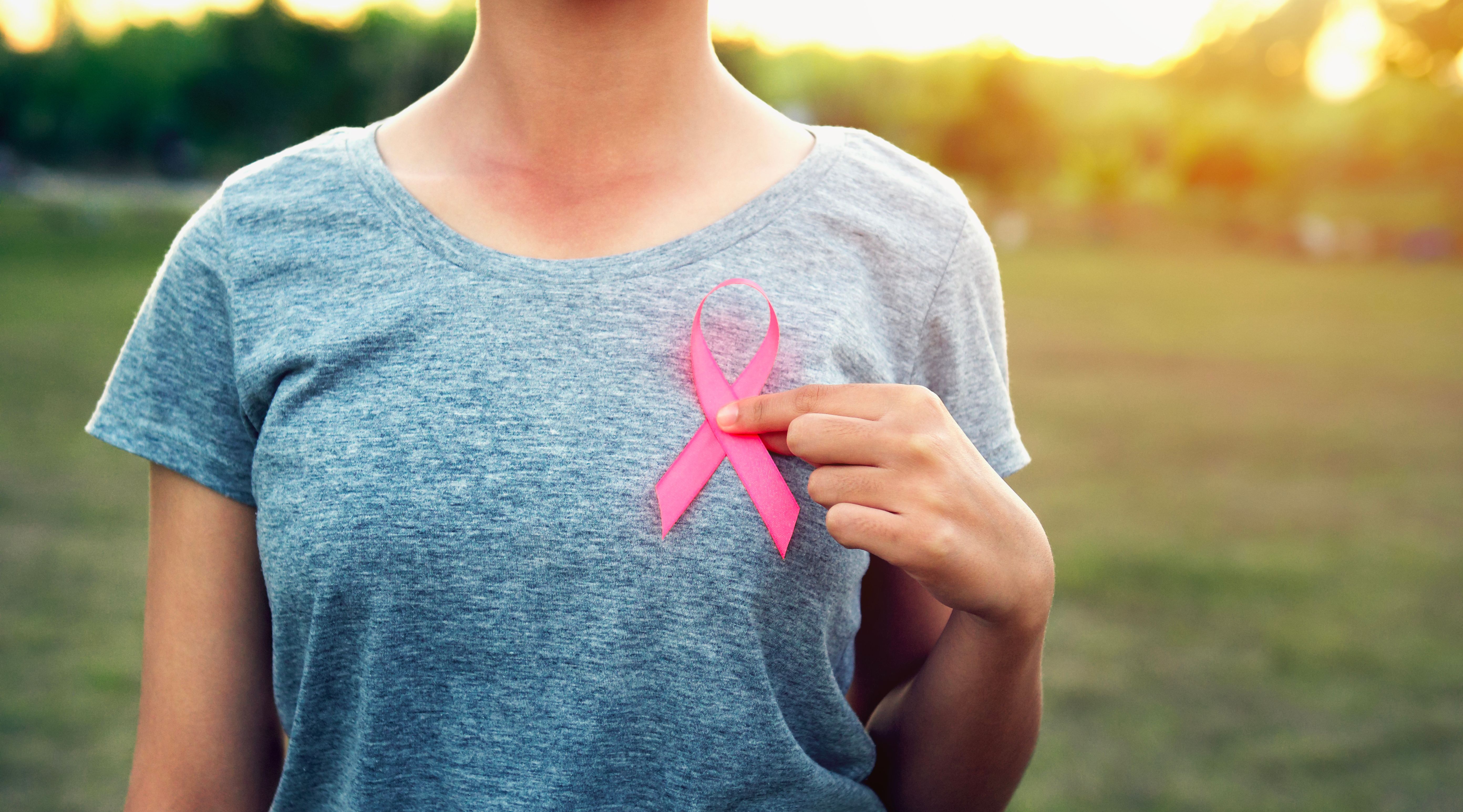 is glp 1 safe for breast cancer survivors GLP-1 Therapies May Shape Future Breast Cancer Survivorship and Metabolic  Care Strategies