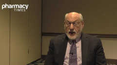 New Data Show Elinzanetant Is a Safe, Well-Tolerated Nonhormonal Therapy for Menopausal Vasomotor Symptoms