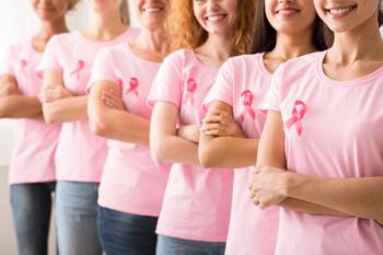 Who Needs Closer Follow-Up After Breast Cancer?