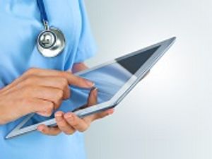 Group to Put Patient Voice Into Measures of Health Care Performance