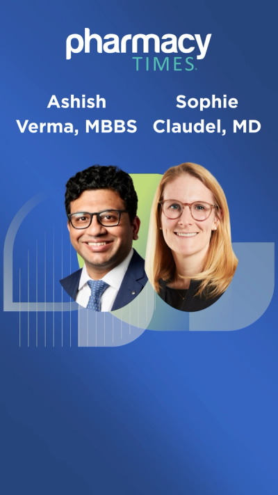 Why Stable CKD Prevalence Hides a Growing Problem—And How to Find It