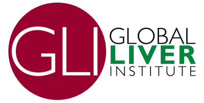 Global Liver Institute