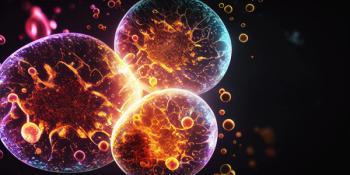 Multiple myeloma cells | Image Credit: © Floren Horcajo - stock.adobe.com