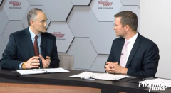 EP. 3 CLL: The Logistical Process of Using Oral Oncolytics