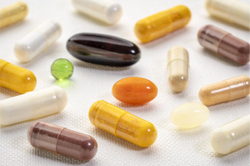 Serious Adverse Effects Associated With Herbal Supplement Use