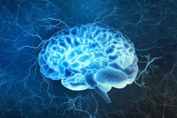 Siarhei - stock.adobe.com