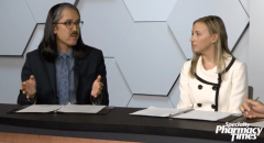 EP. 10 Appropriate Analysis of Patients With Hemophilia