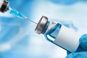 HPV Vaccine -- Image credit: BillionPhotos.com | stock.adobe.com