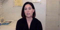 EP. 3 Data on Limited-Duration Therapy in CLL with MRD Testing