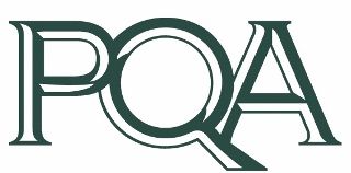 Pharmacy Quality Alliance