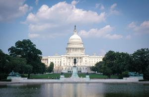 Policy Update: Pfizer Pricing and Pediatric Cancer AI