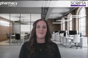 Expert: How Pharmacists Can Improve Access and Affordability of GLP-1 Therapies