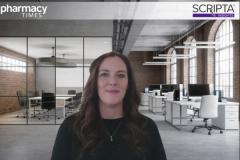 Expert: How Pharmacists Can Improve Access and Affordability of GLP-1 Therapies