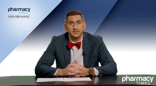 Key Updates in the Management of Patients with Hyperlipidemia 