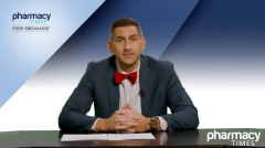 EP. 1 Unmet Needs in the Management of Patients with Hyperlipidemia