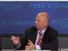 EP. 12 Utilization Management Nuances in Atopic Dermatitis