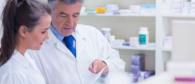 Adoption of Biosimilars in Health Systems Faces Challenges and a Promising Future