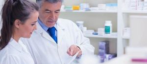 Carefully Assess Opioid Drug Interaction Risks