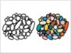 Supreme Court Rules Pay-to-Delay Agreements Can Be Challenged